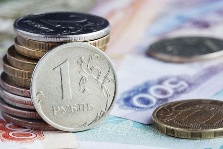 Фото: vtambove.ru 