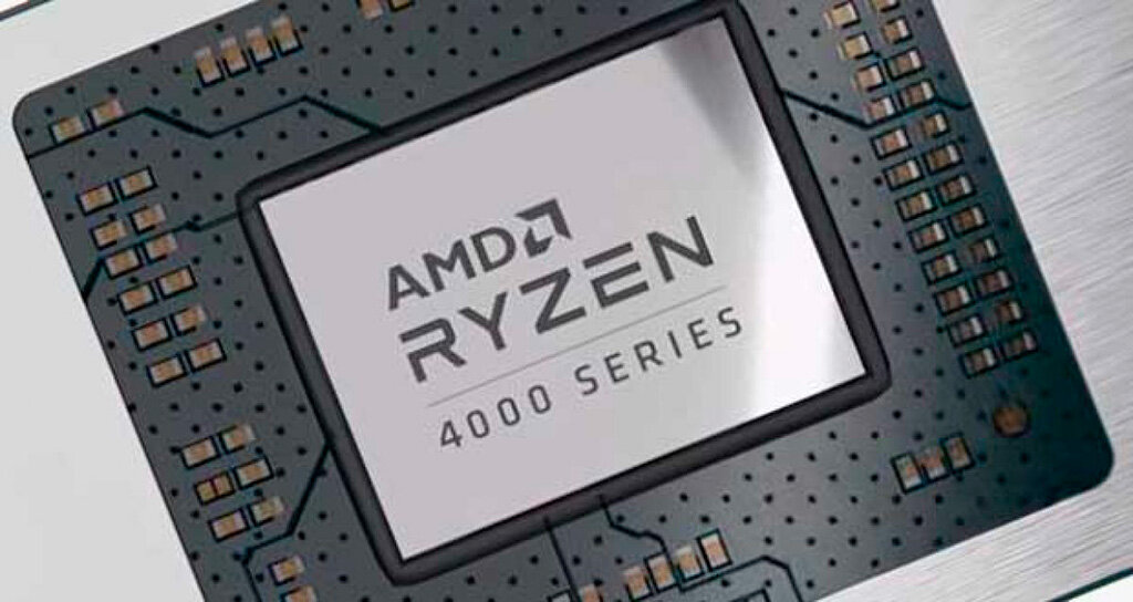 Amd ryzen 3 discount 4200g