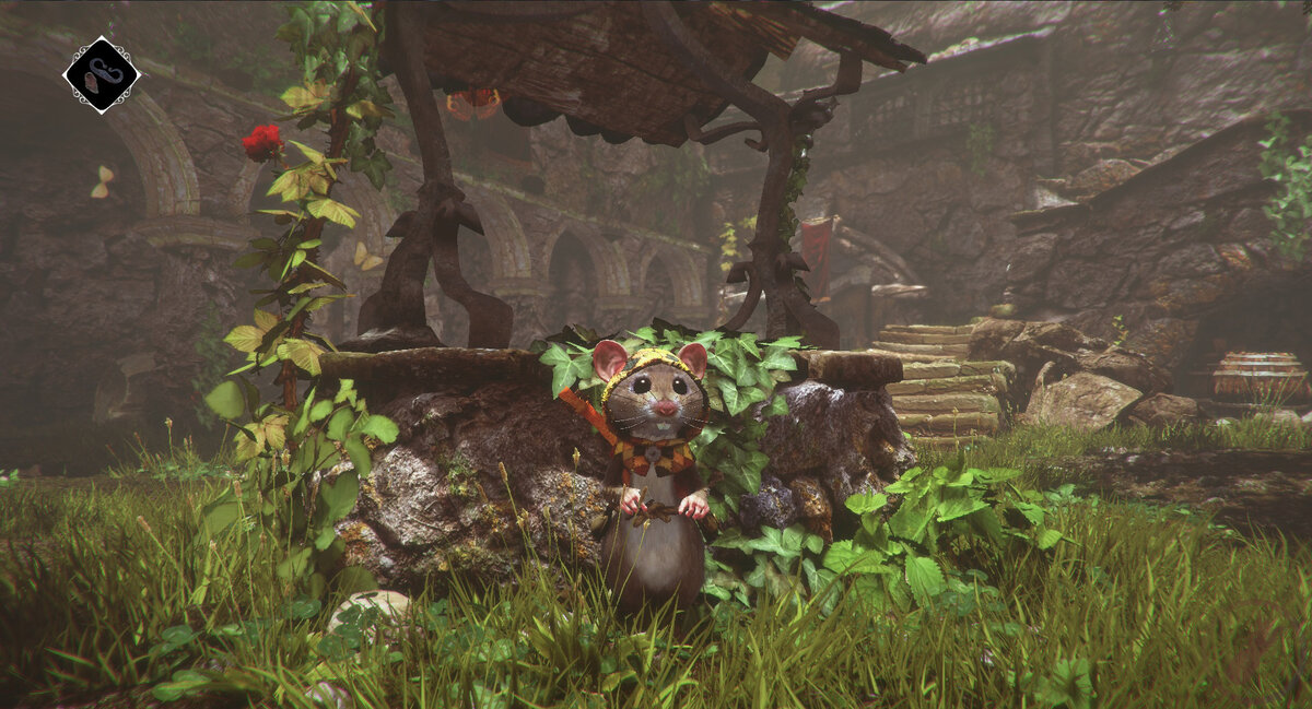 Vivа La Révolution!