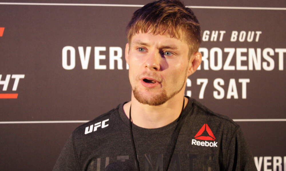 Брайс Митчелл. Источник: Яндекс Картинки