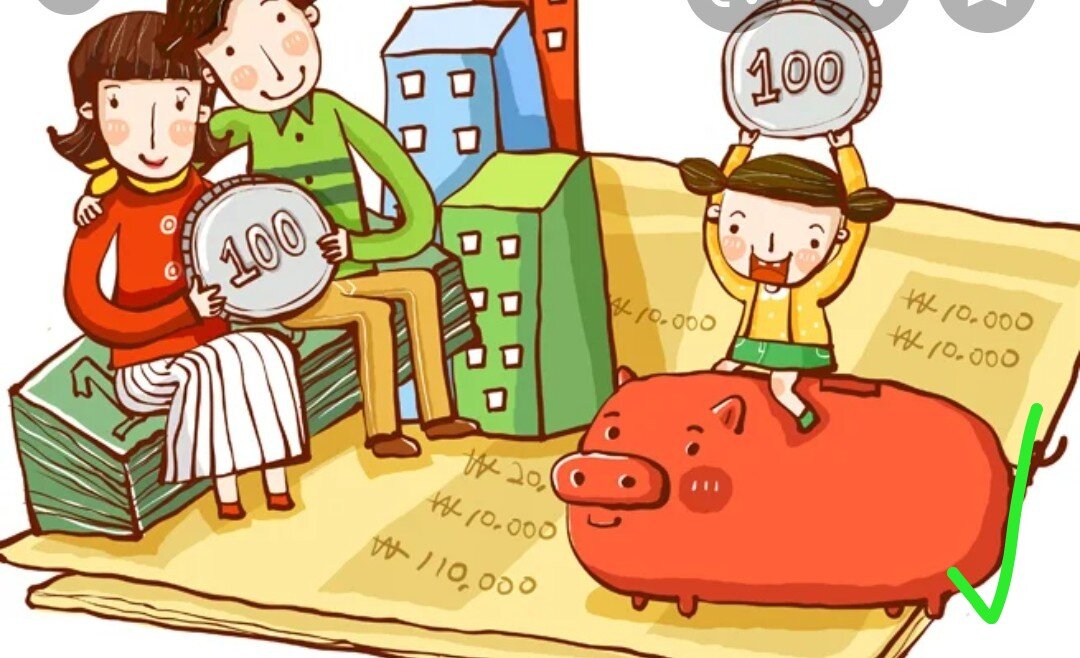 Фото из открытого источника 