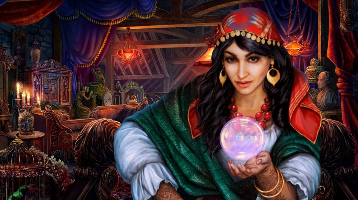 Фото Яндекс.Картинки