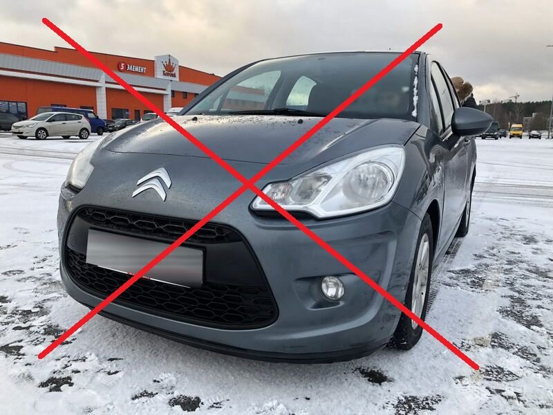 Уже сегодня специалисты перечислили марки автомобилей. которые могут исчезнуть с российского рынка машин.