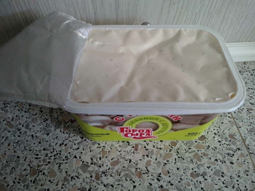 Фото №2. Количество - что называется "под завязку", почти с горочкой:-)