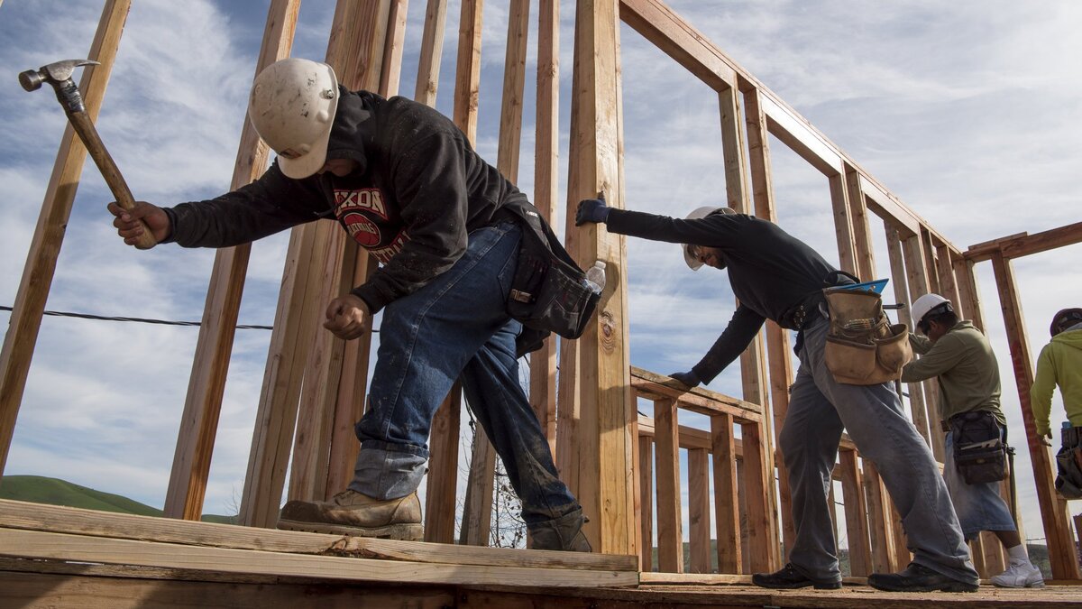 Источник фото: https://rubic.us/