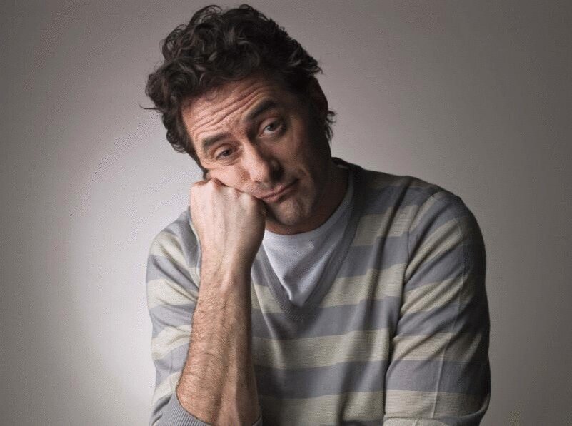 фото из интернета