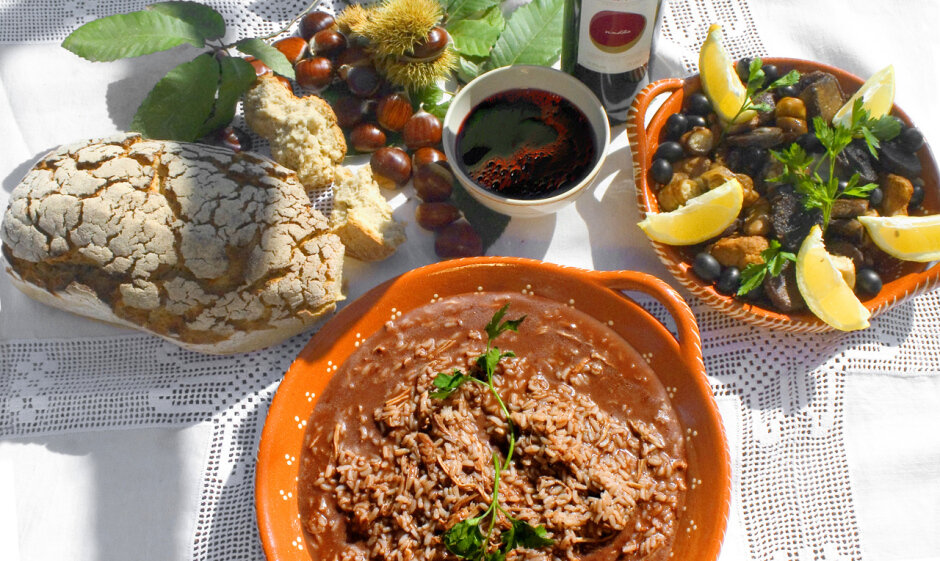 Саррабульо