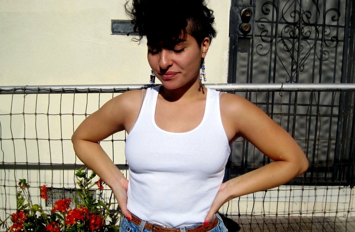 Подпишитесь на мой канал и поставьте лайк на эту публикацию. Данное действие займет не больше 5 секунд, но очень мне поможет в развитии канала. Буду Вам очень благодарна