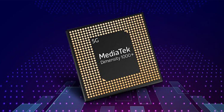 Mediatek dimensity 1080. Чипы MEDIATEK картинки.