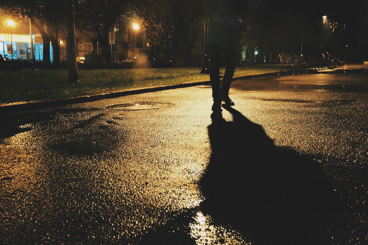 Фото взято с ресурса pixabay.com