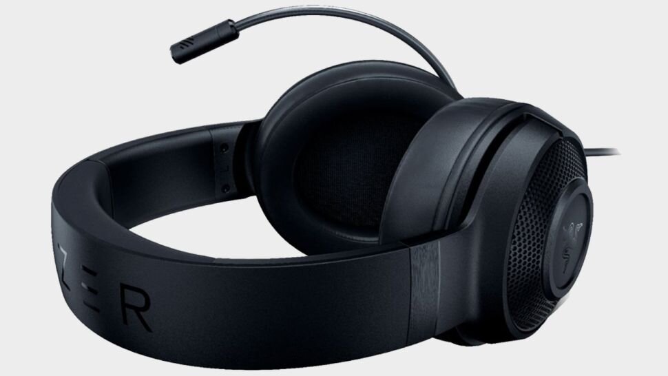 картинка Razer