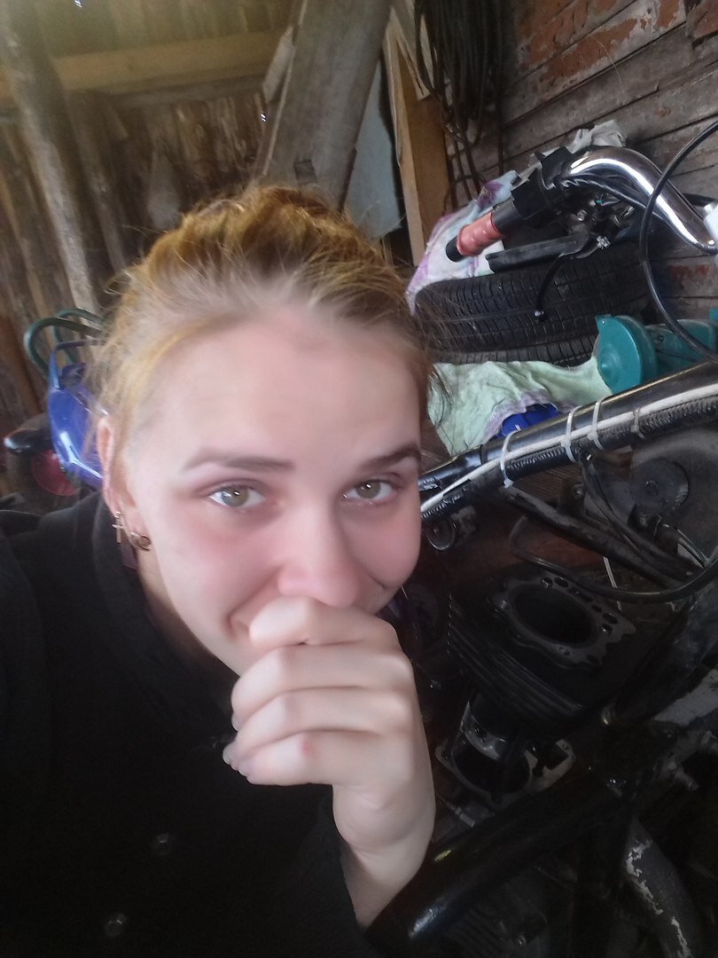 Профессиональное одевание головы