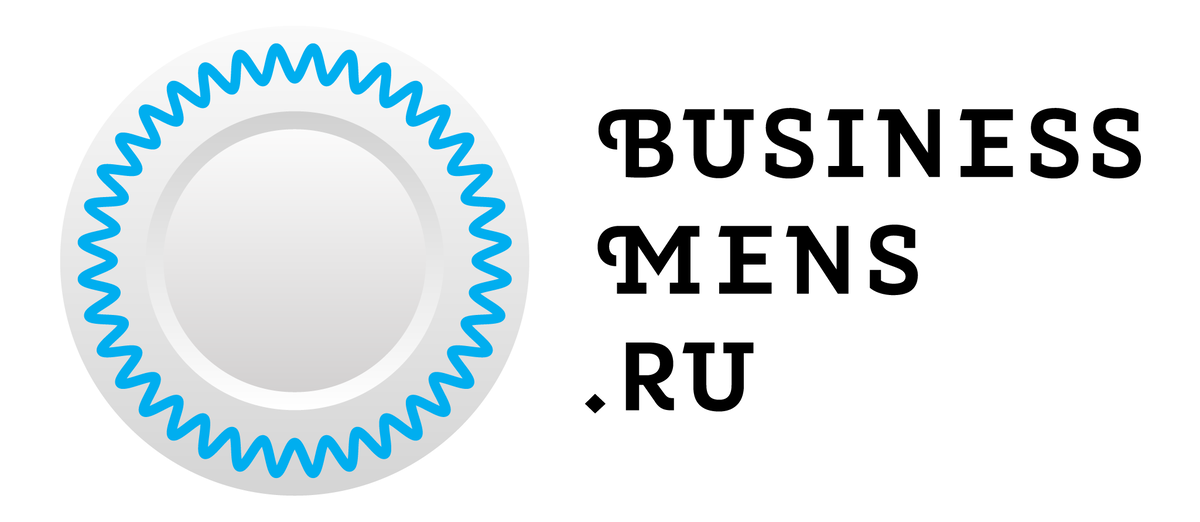 Каталог франшиз Businessmens.ru
