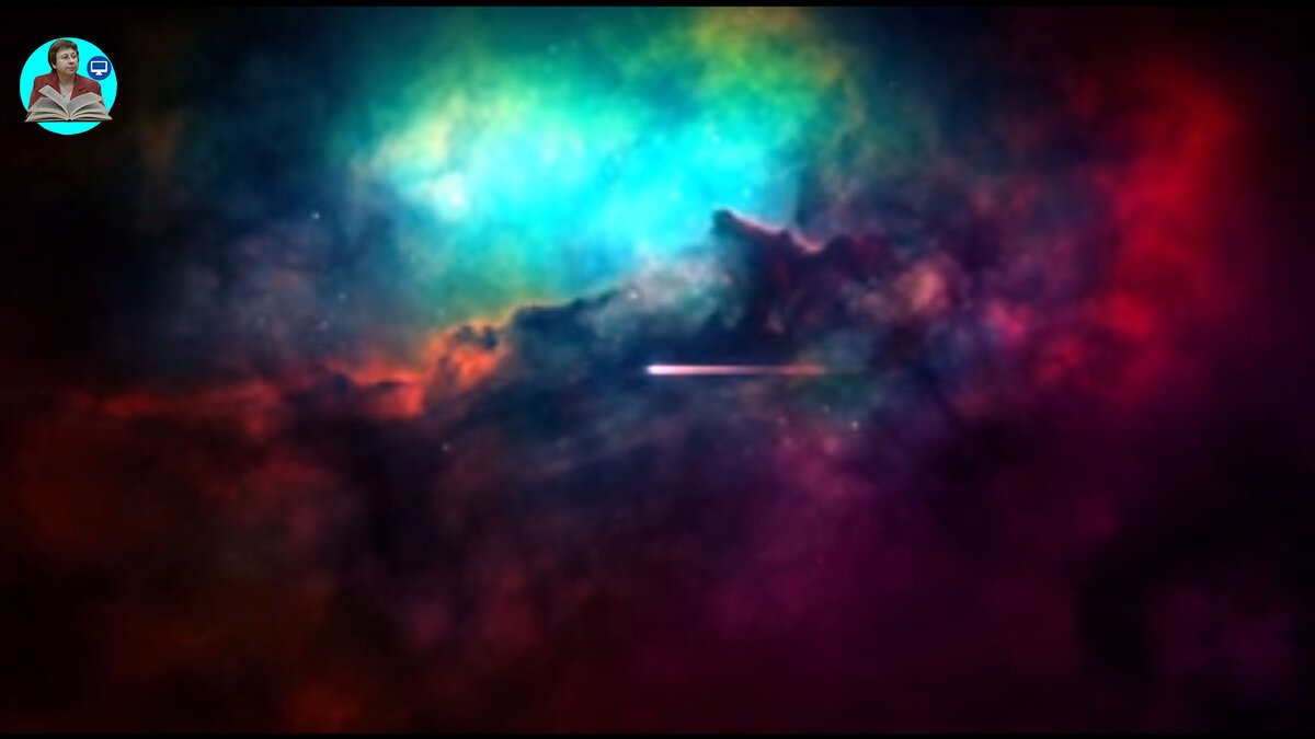 Подпишитесь на канал и поставьте лайк! Вы поможете развитию канала! Заранее спасибо!