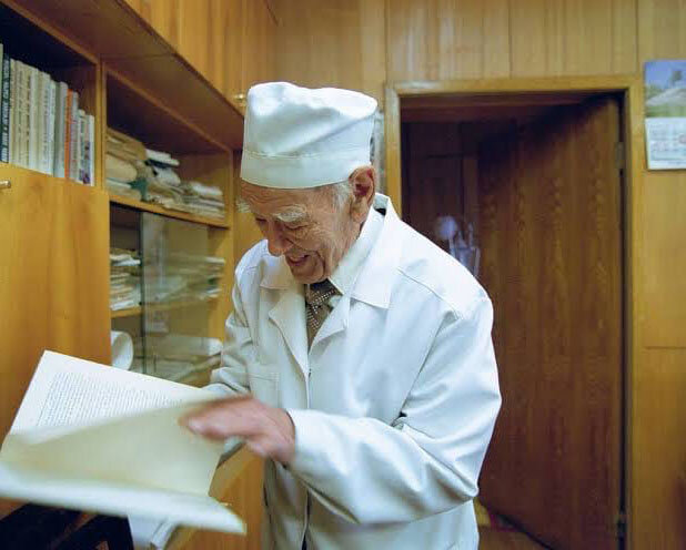 Подписывайтесь на канал ,ставьте лайки