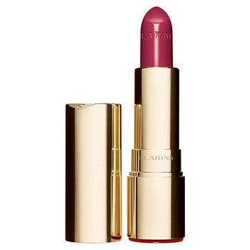sephora.ru