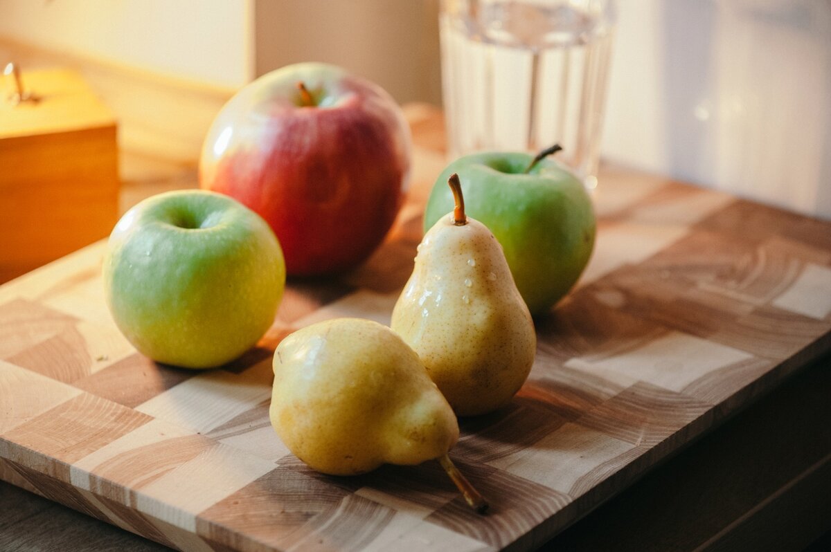 Фото Алексея Астрединова