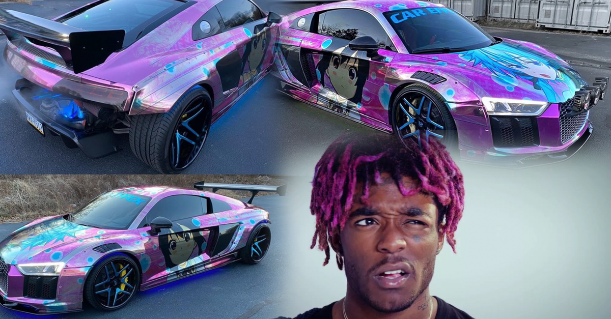 Лил 6 машина. Tekashi 6ix9ine. Lil wayne 2023. Lil pump 2020. Lil wayne 2023.