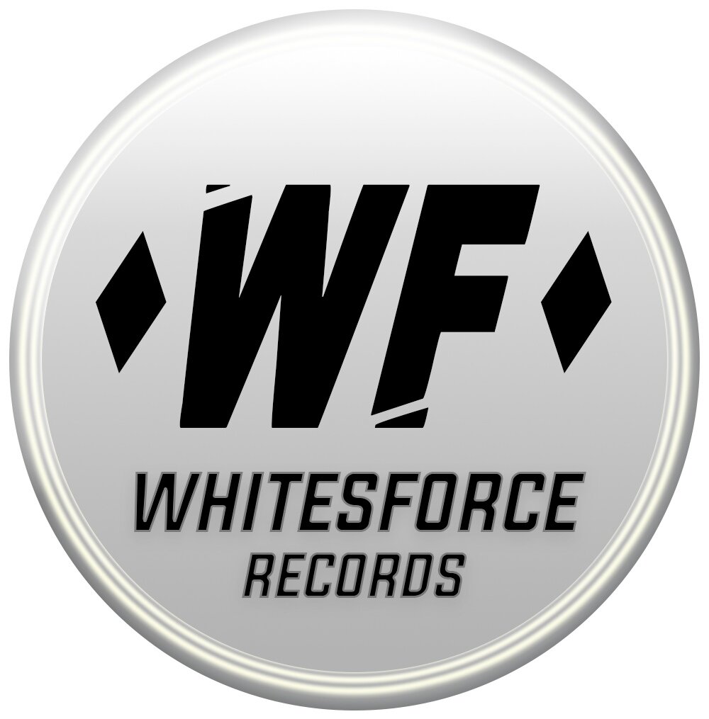 Лейбл Whitesforce Records