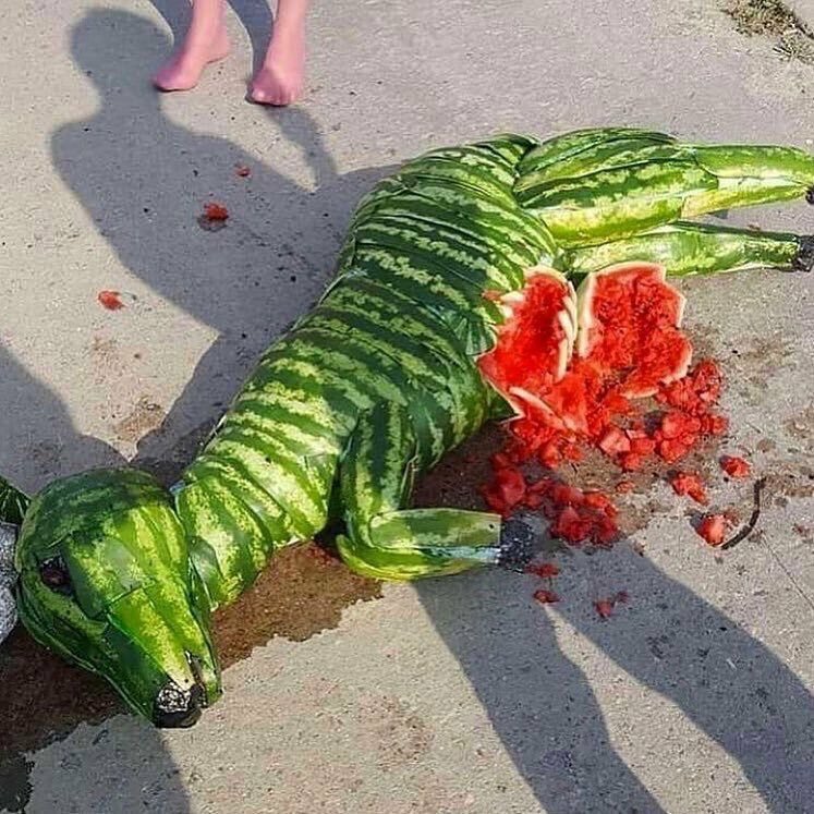 Из инета...