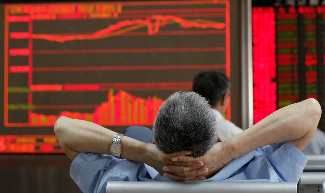 Импровизируй. Адаптируйся. Преодолевай. 