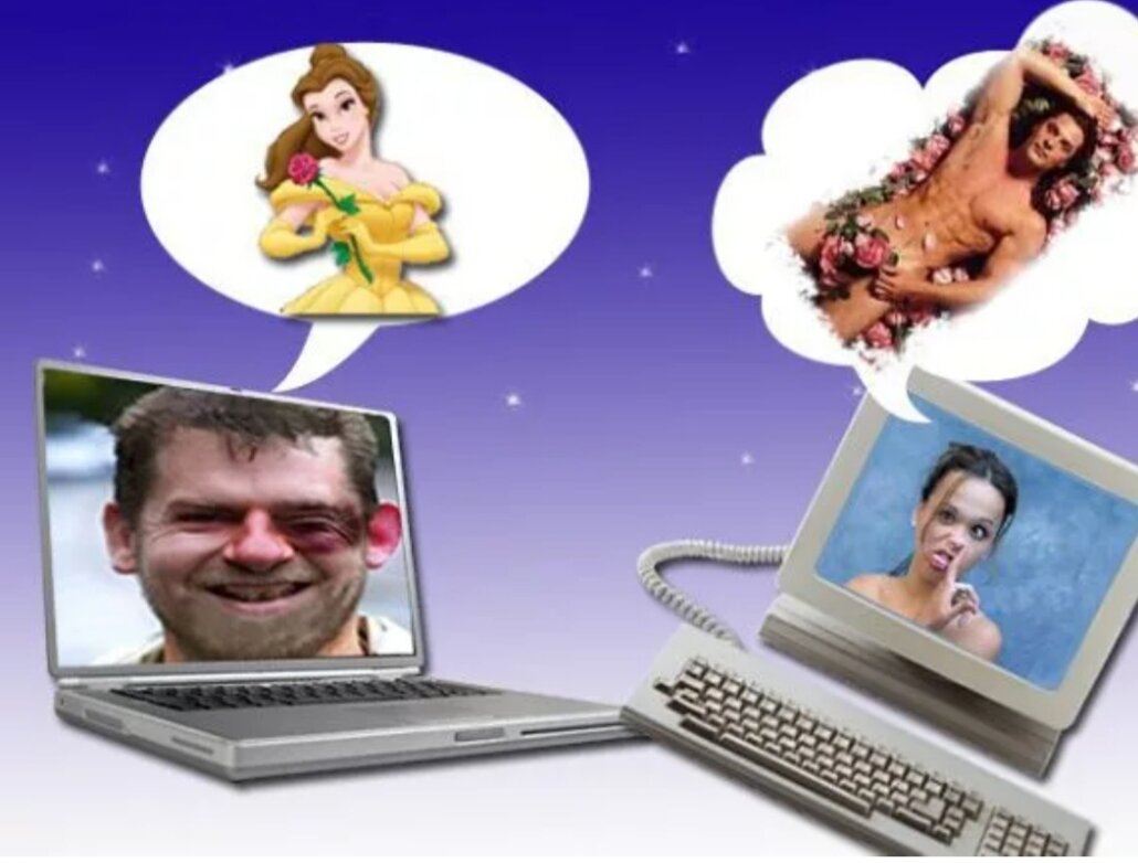 Из открытых источников Яндекс 