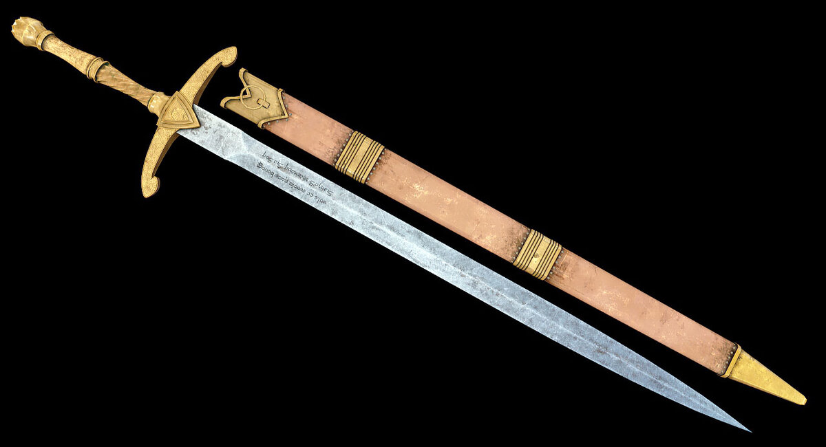 Скайрим мод меч бездны. Одноручный серебрянный меч скайрим. Меч годрика гриффиндора. Нагината ван пис. Меч джигалла скайрим.