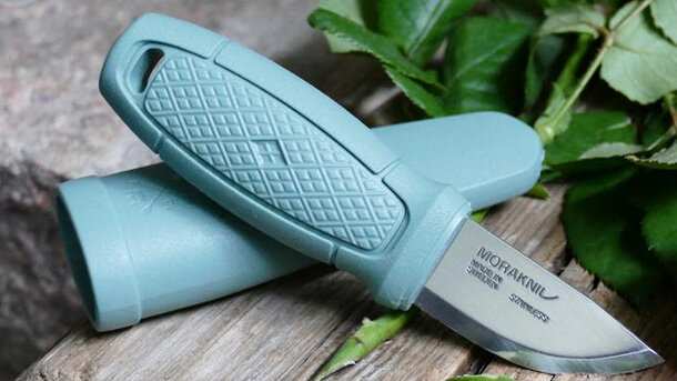 источник: morakniv