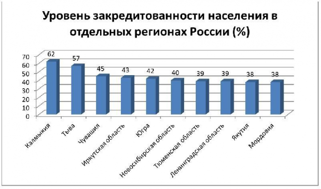 law03.ru