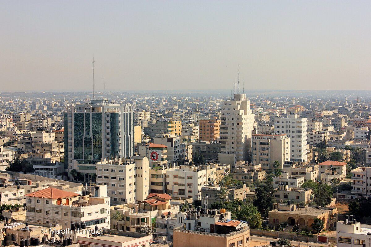 Газовые города. Gaza город. Газа город. Газа город достопримечательности.