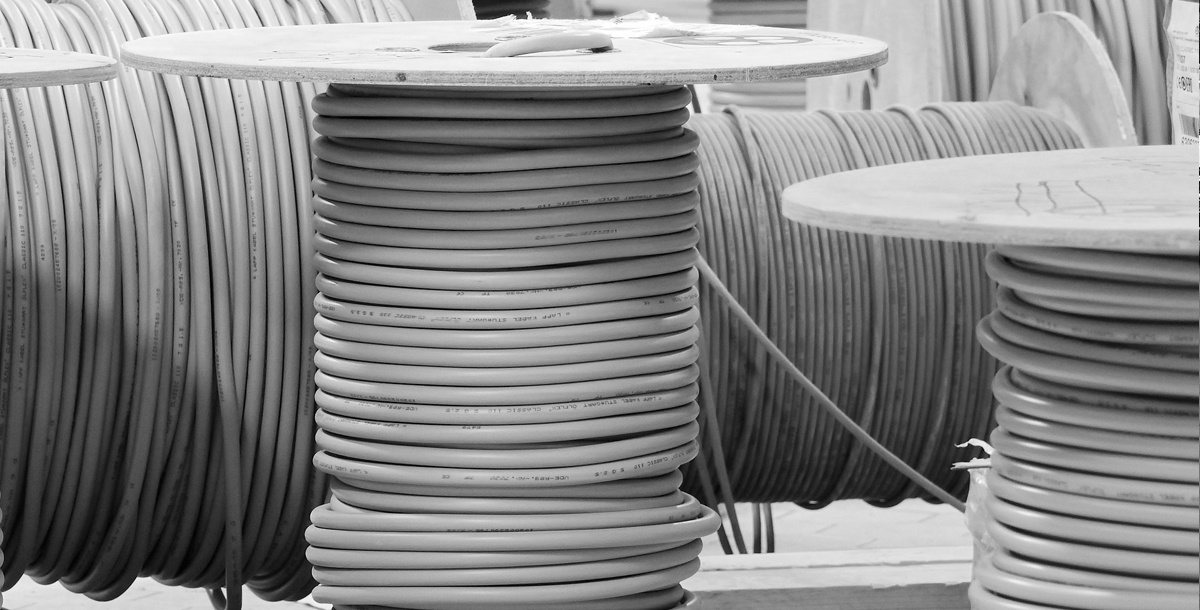 Фото: pixabay.com