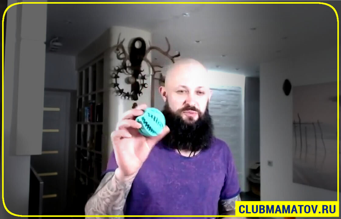 Здравствуйте, читатель Яндекс Дзен!