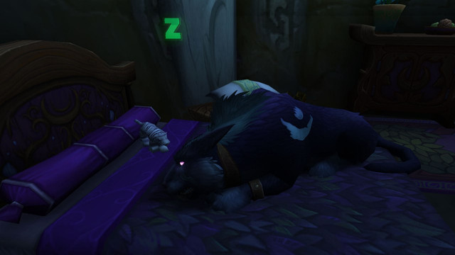 скриншот пользователя