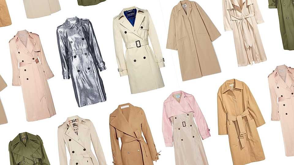 Фото взято с сайта: https://burdastyle.ru/upload/articles/content/68ea723830641a7deb054e725791a97d.jpg