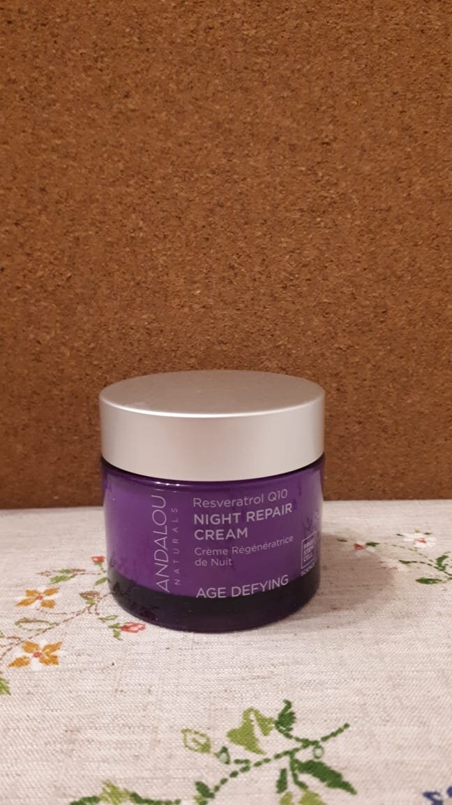 В ночь надо уходить красиво