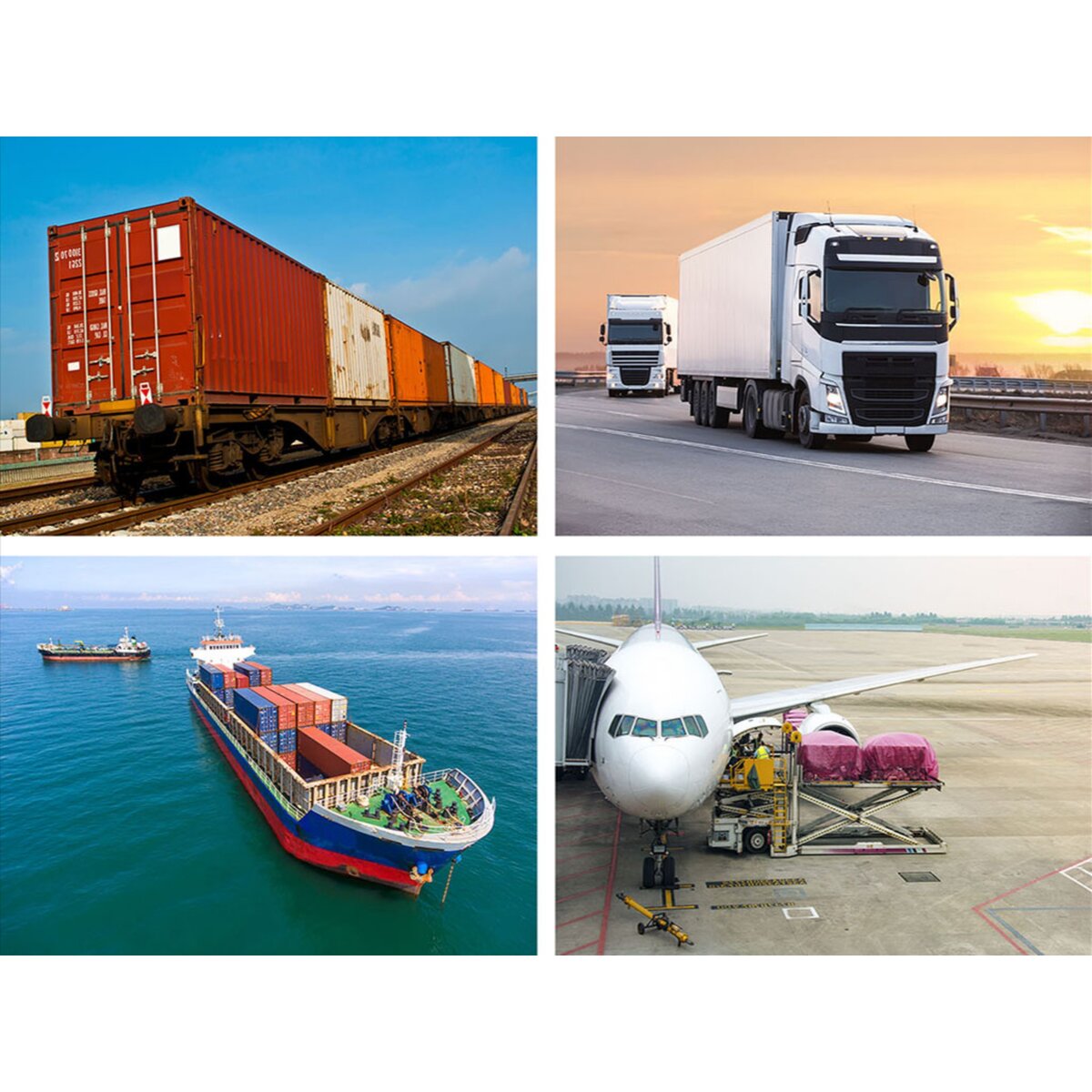 самый дешевый способ доставки