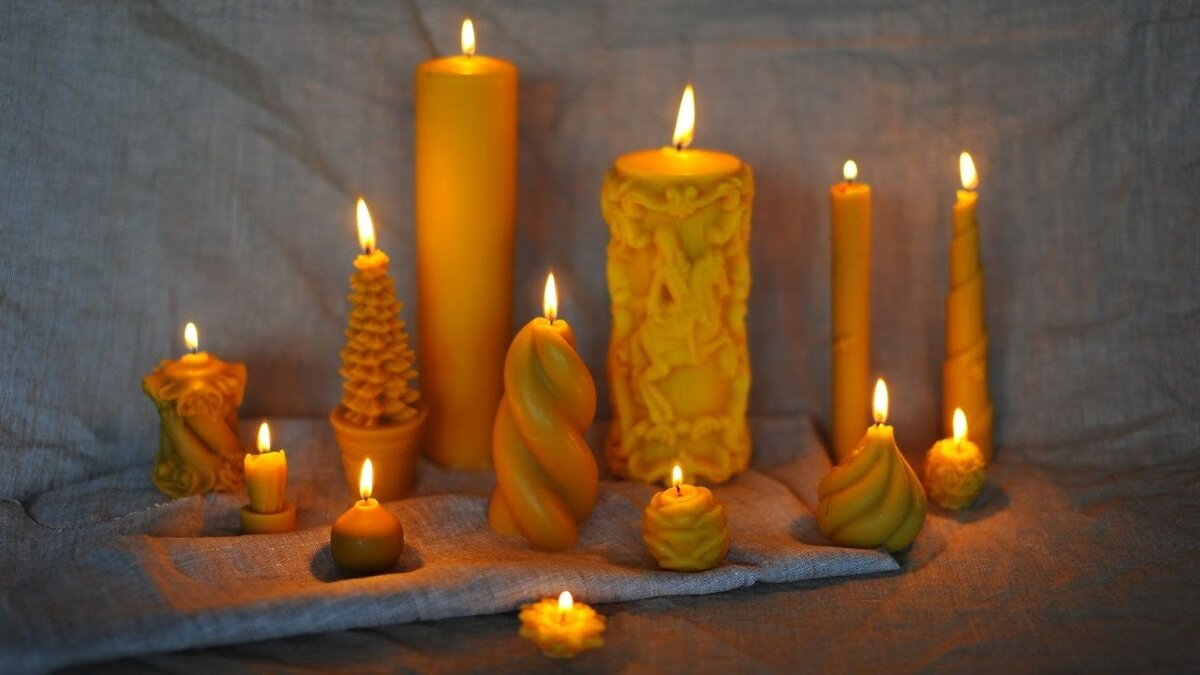 яндекс.картинки