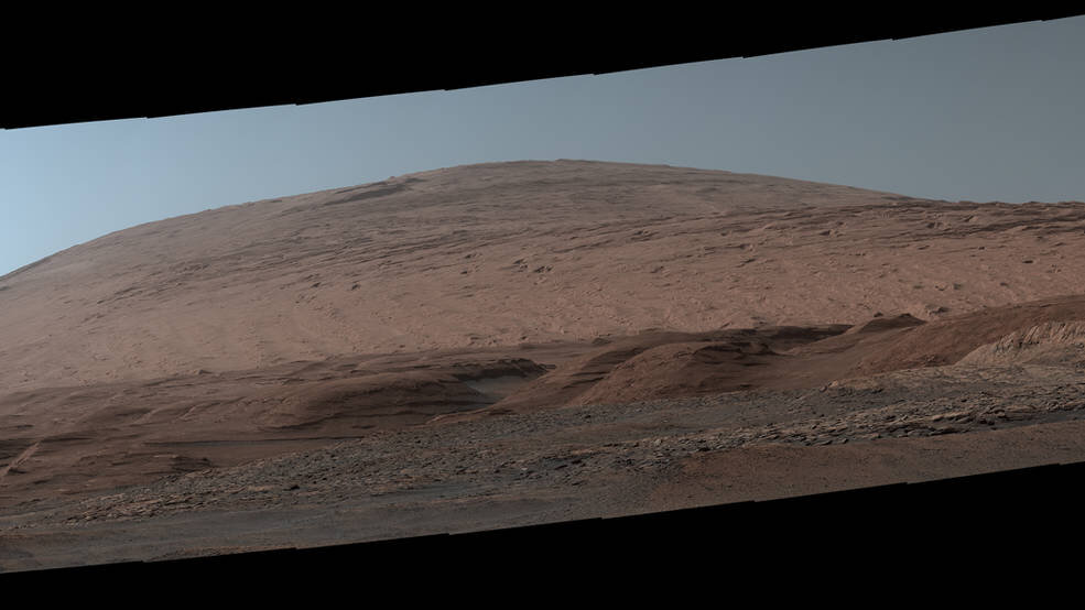 https://www.nasa.gov