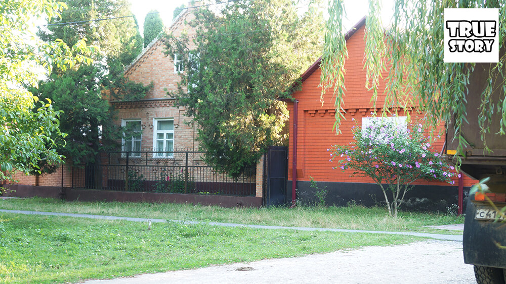 Купить дом 🏡 в Чечне с фото без посредников - продажа домов на sauna-chelyabinsk.ru