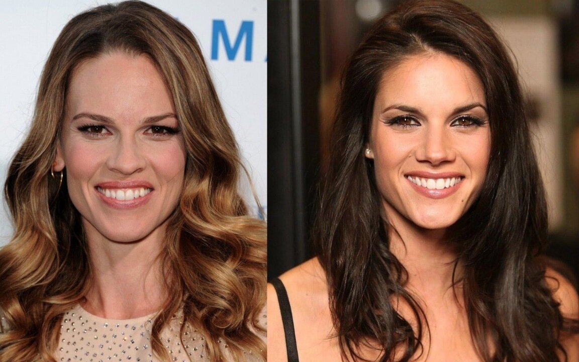 Источник фотографии Яндекс.Картинки 
