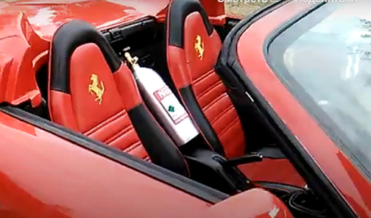 личное фото