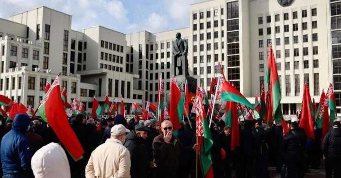 Фото: Наша Ніва 