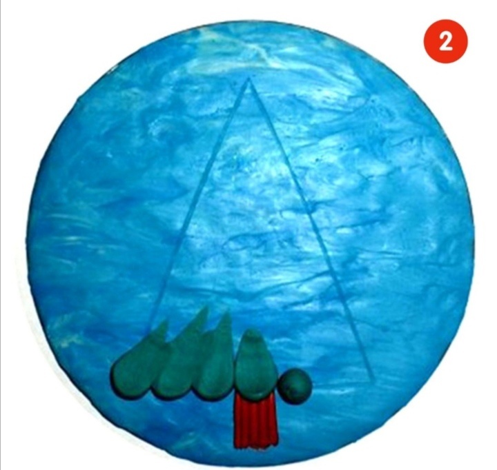-2
