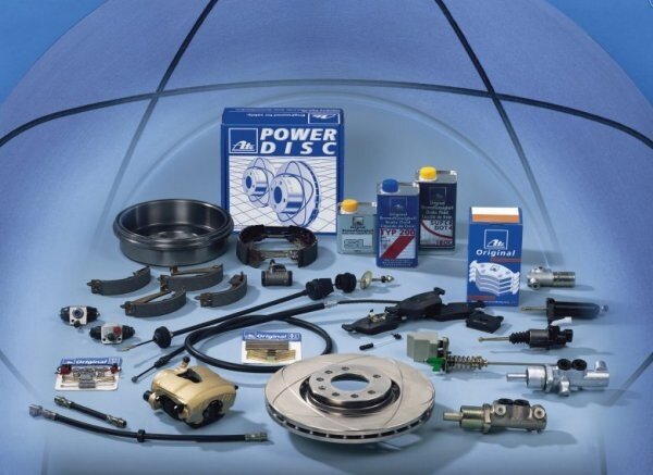 Фото с просторов интернета.