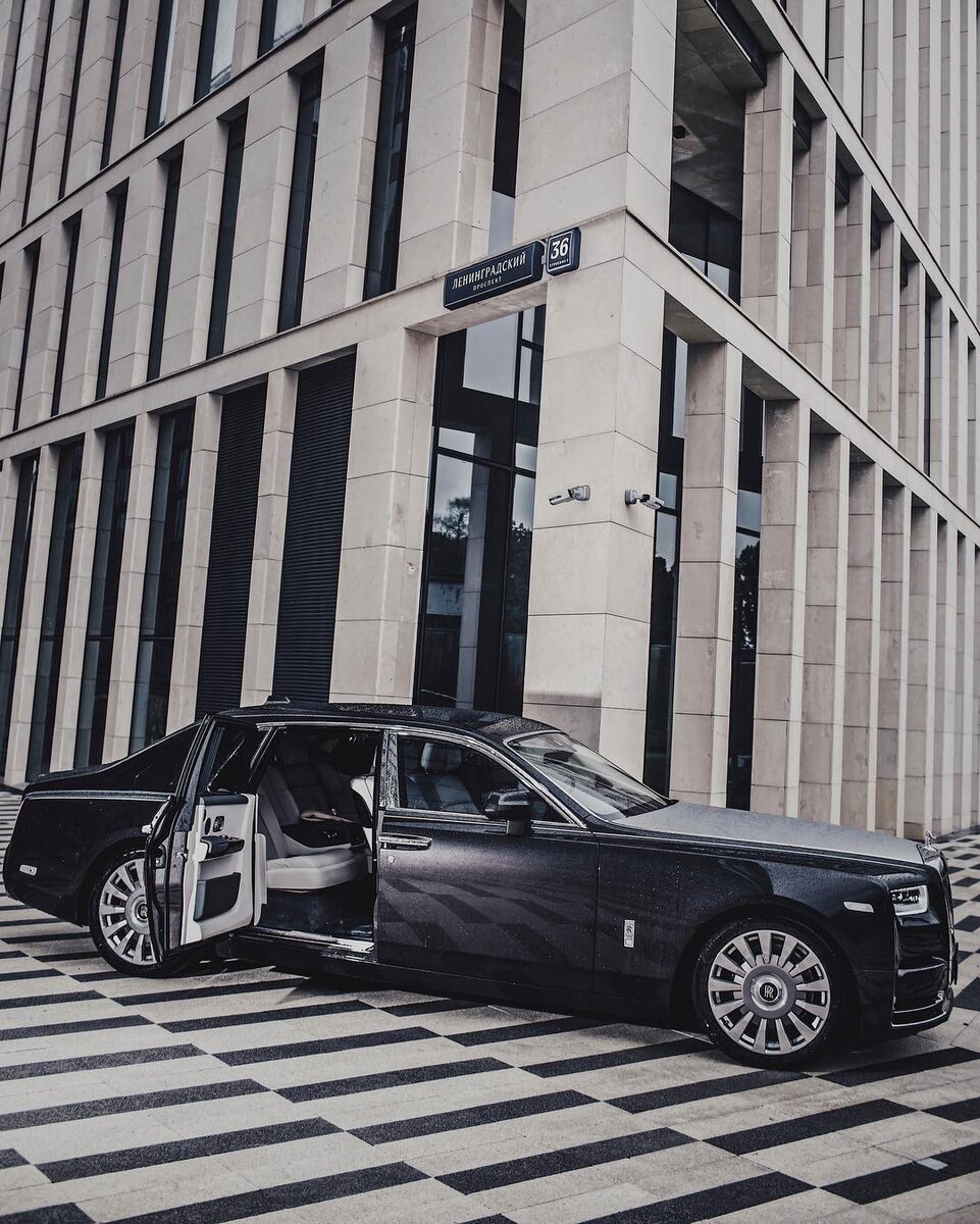 Оригинал фото в https://www.instagram.com/markovsky/