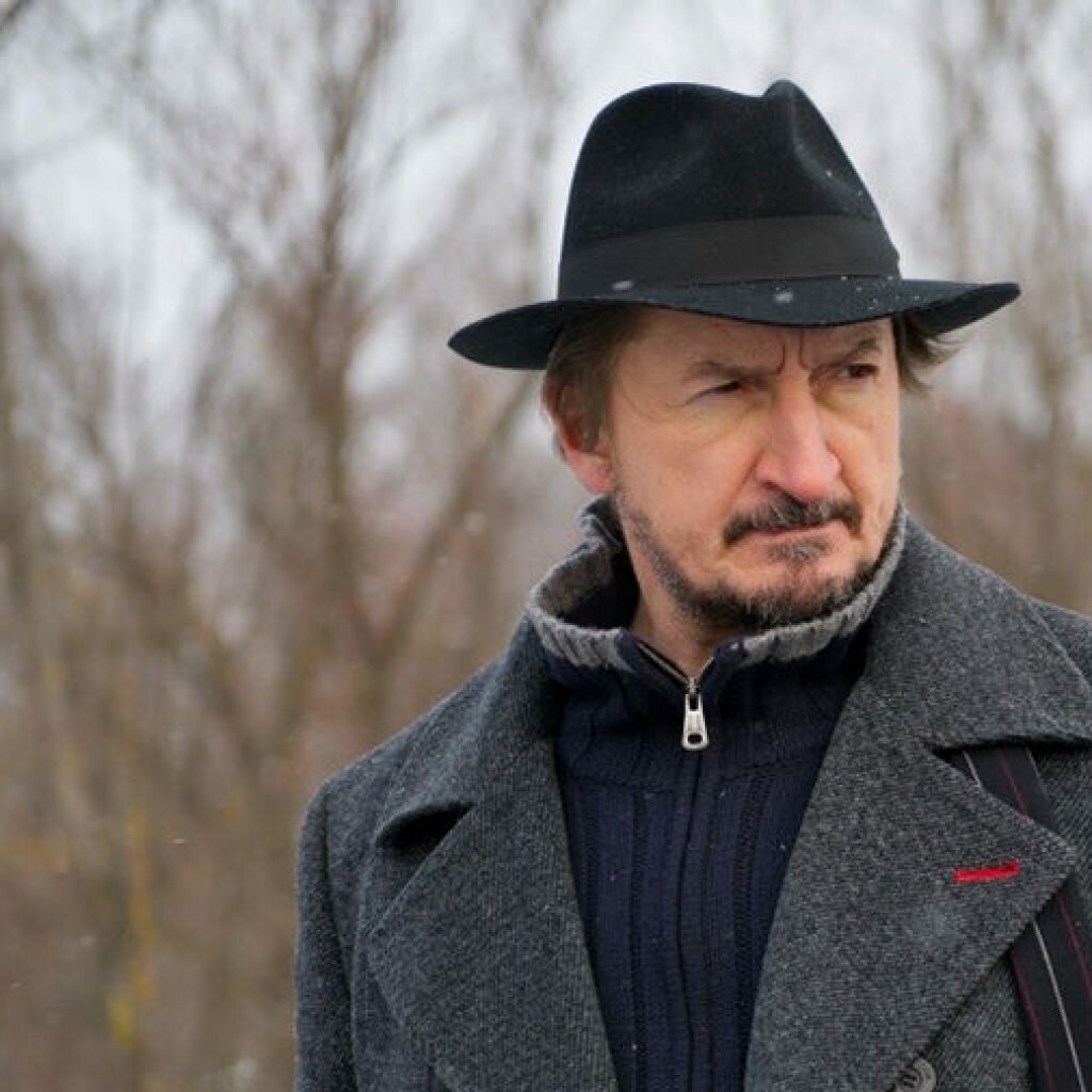Александр Лыков: «Казанова» или семьянин? Как выглядят жена и очень ...