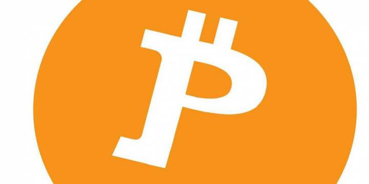 самый лучший лого крипторубля