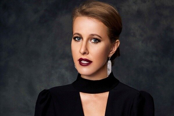 Дивный образ