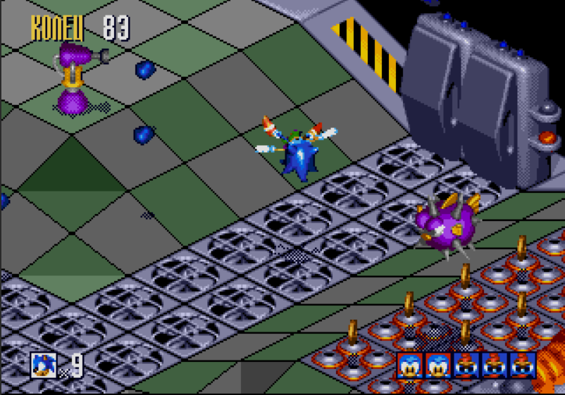 Sonic 3 blast. Sonic 3d Blast Sega. Sonic 3d Blast Sega Genesis. Sonic 3d Blast (1996). Sonic 3d Blast Saturn.