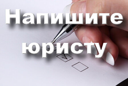 Пособие от 0 лет до 7 лет